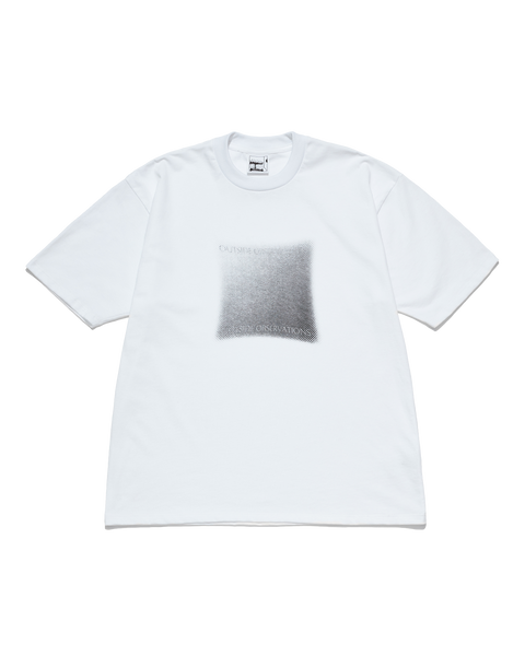 OO TEE – GRAPHIC 001