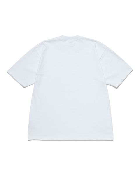 OO TEE – GRAPHIC 004