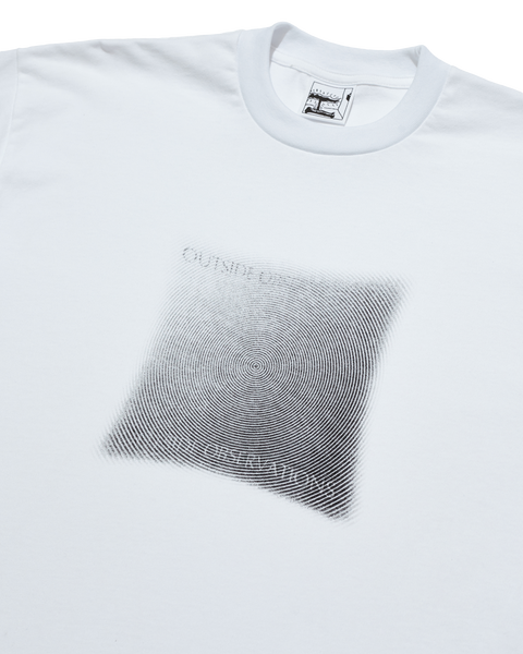 OO TEE – GRAPHIC 001