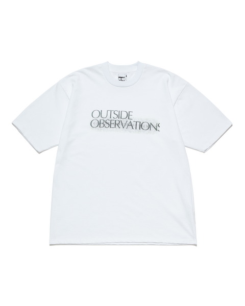 OO TEE – GRAPHIC 002