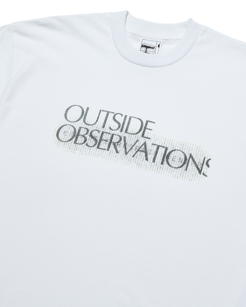 OO TEE – GRAPHIC 002