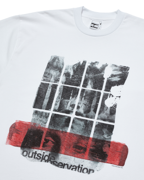 OO TEE – GRAPHIC 004