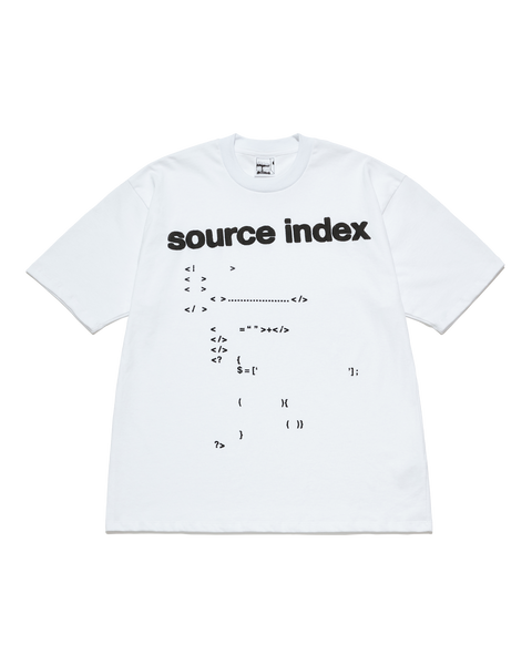 OO TEE – GRAPHIC 003