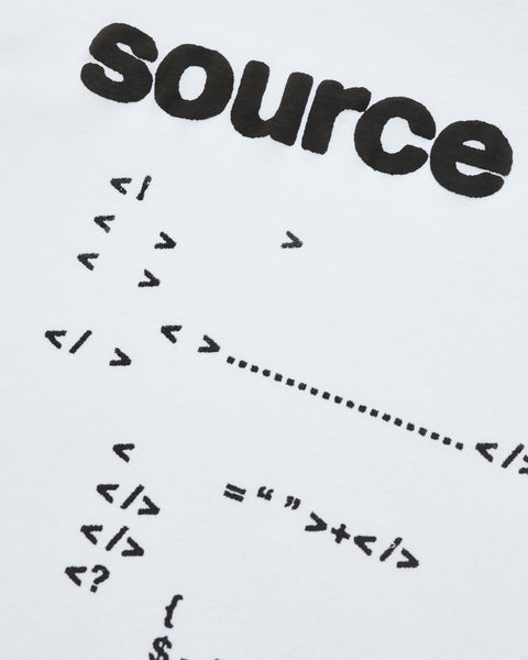 OO TEE – GRAPHIC 003